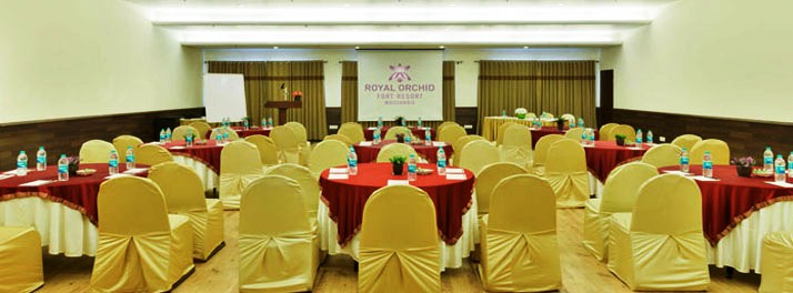 834/Royal Orchid Fort Resort - Mussoorie 07.jpg